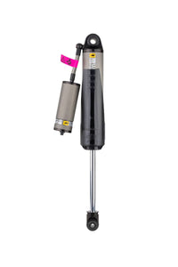 ARB / OME Bp51 Shock Absorber S/N..Rngr/Bt50 2010+ Rear Lh - Burkken Auto Parts