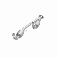 MagnaFlow Conv DF California Grade 1995 Ford Windstar - Burkken Auto Parts