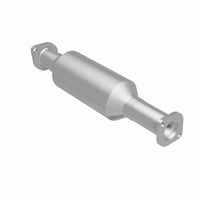 Magnaflow 95-96 Hyundai Sonata 2.0L Direct Fit Converter - Burkken Auto Parts