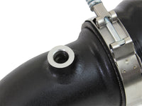 aFe Bladerunner Intercooler Cold Side Tube, 11-15 Ford Diesel Trucks V8-6.7L (td) - Burkken Auto Parts