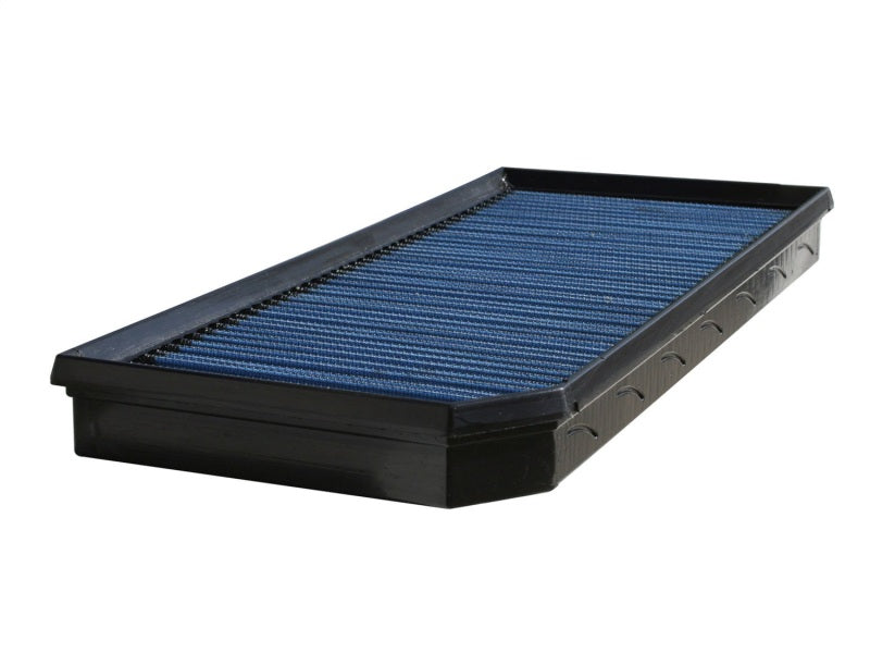 aFe MagnumFLOW Air Filters OER P5R A/F P5R VW Jetta/GTI (MKV) 05-09 L4-2.0L (t) - Burkken Auto Parts