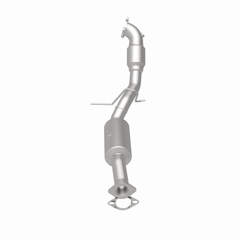 Magnaflow 2004 Volvo S60 2.5L Direct Fit Converter - Burkken Auto Parts