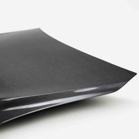 Seibon 21-23 Lexus IS300/IS350 F Sport OE Style Carbon Fiber Hood - Burkken Auto Parts