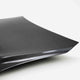 Seibon 21-23 Lexus IS300/IS350 F Sport OE Style Carbon Fiber Hood - Burkken Auto Parts