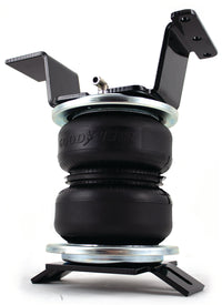 Air Lift Loadlifter 5000 for Half Ton Vehicles - Burkken Auto Parts