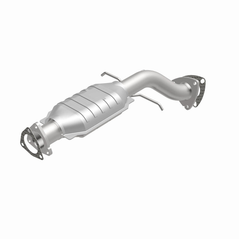 MagnaFlow Conv DF 96-99 Blazer/Jimmy 4.3L - Burkken Auto Parts