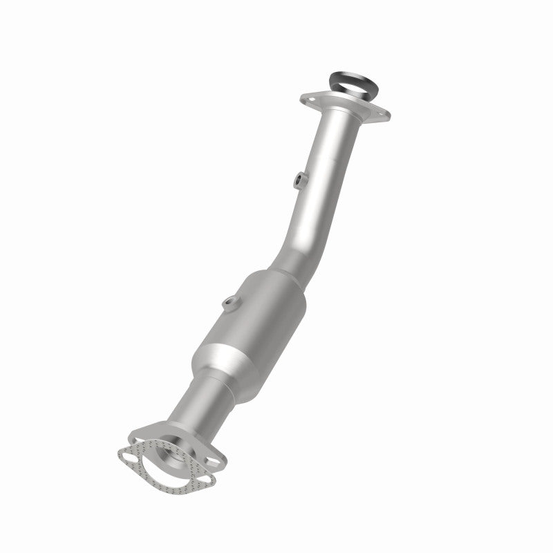 MagnaFlow Conv DF 03-06 Mazda 6 2.3L (49 State) - Burkken Auto Parts