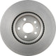 Brembo 17-21 Honda Civic Rear UV Coated Rotor