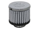 aFe MagnumFLOW Air Filters CCV PDS A/F CCV PDS 1-3/8F x 3B x 3T (Chr) x 2-1/2H - Burkken Auto Parts