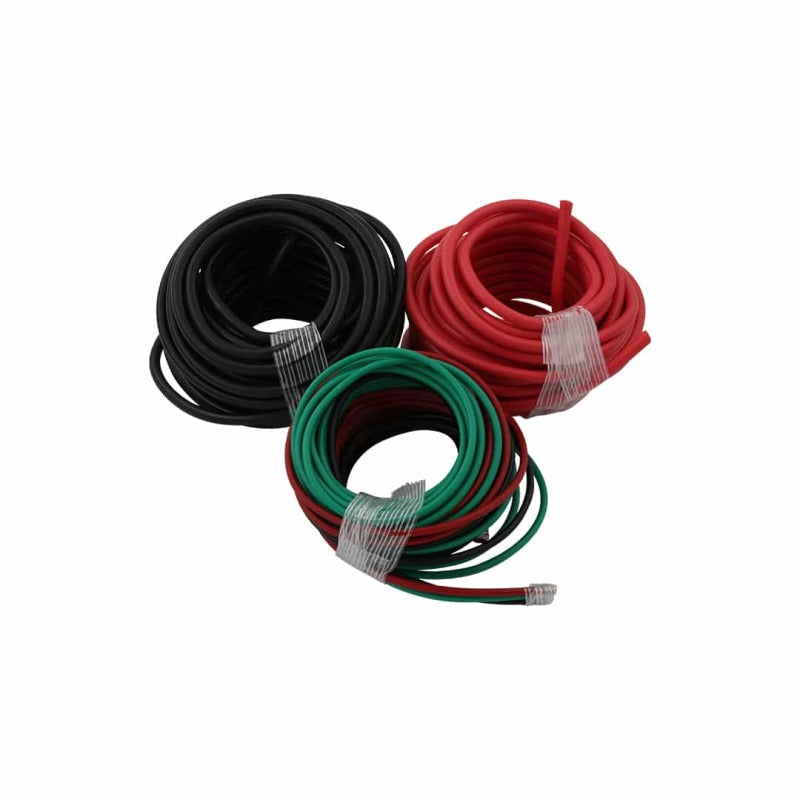 Aeromotive Pump Speed Controller - Burkken Auto Parts