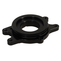 BD Diesel 11-16 Chevrolet Silverado 2500HD /3500HD 6.6L Venom CP3 Conversion Kit C/W Standard Pump - Burkken Auto Parts