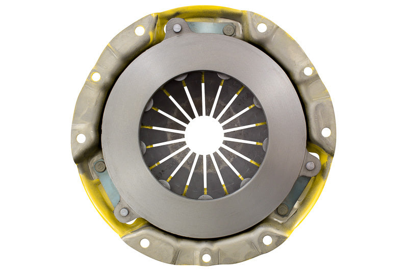 ACT 2011 Mazda 2 P/PL Heavy Duty Clutch Pressure Plate - Burkken Auto Parts