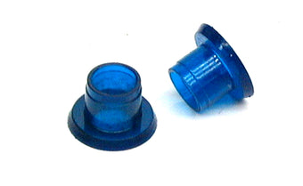 compare product