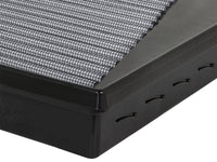 aFe MagnumFLOW OEM Replacement Air Filter PRO Dry S 14-15 Lexus IS 250/350 2.5L/3.5L V6 - Burkken Auto Parts