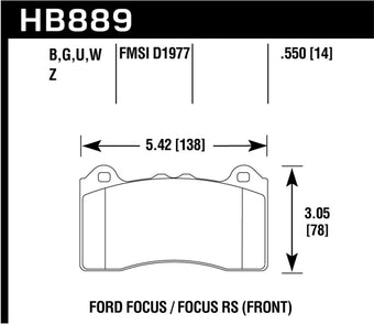 compare product