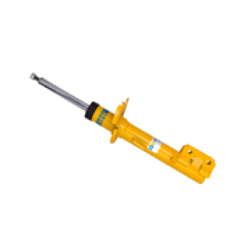 Bilstein B8 Performance 18-20 Ford Ecosport Front Right Suspension Strut Assembly - Burkken Auto Parts