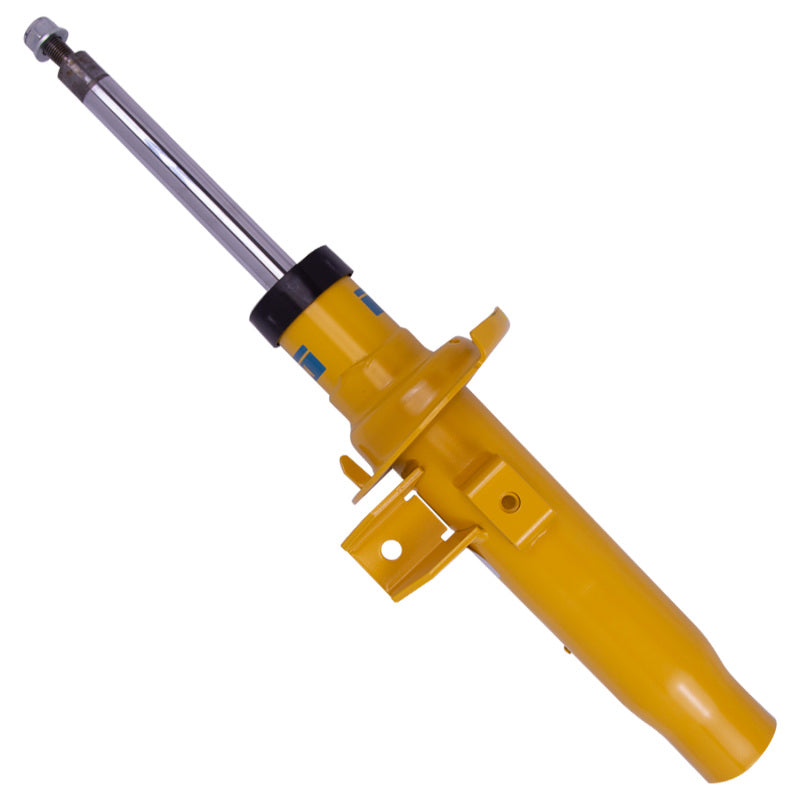 Bilstein 19-21 BMW Z4 B6 Performance Suspension Strut Assembly - Front Right - Burkken Auto Parts