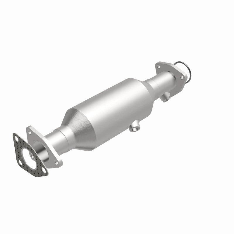 MagnaFlow Conv DF 97-99 Acura CL 3.0L/99 TL 3.2L / 98-02 Honda Accord 3.0L/99-02 Odyssey 3.5L - Burkken Auto Parts