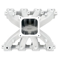 Edelbrock Manifold LS7 Super Victor 4500 EFI - Burkken Auto Parts
