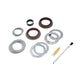 Yukon Gear Minor install Kit For GM 8.6in Rear Diff - Burkken Auto Parts