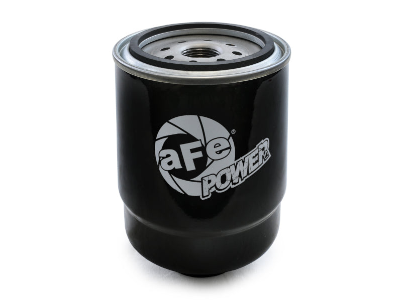 aFe 13-15 RAM Diesel Trucks Power Proguard Diesel Filter Maintenance Kit - Burkken Auto Parts