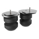 Timbren 2002 Ford Excursion RWD Front Suspension Enhancement System - Burkken Auto Parts