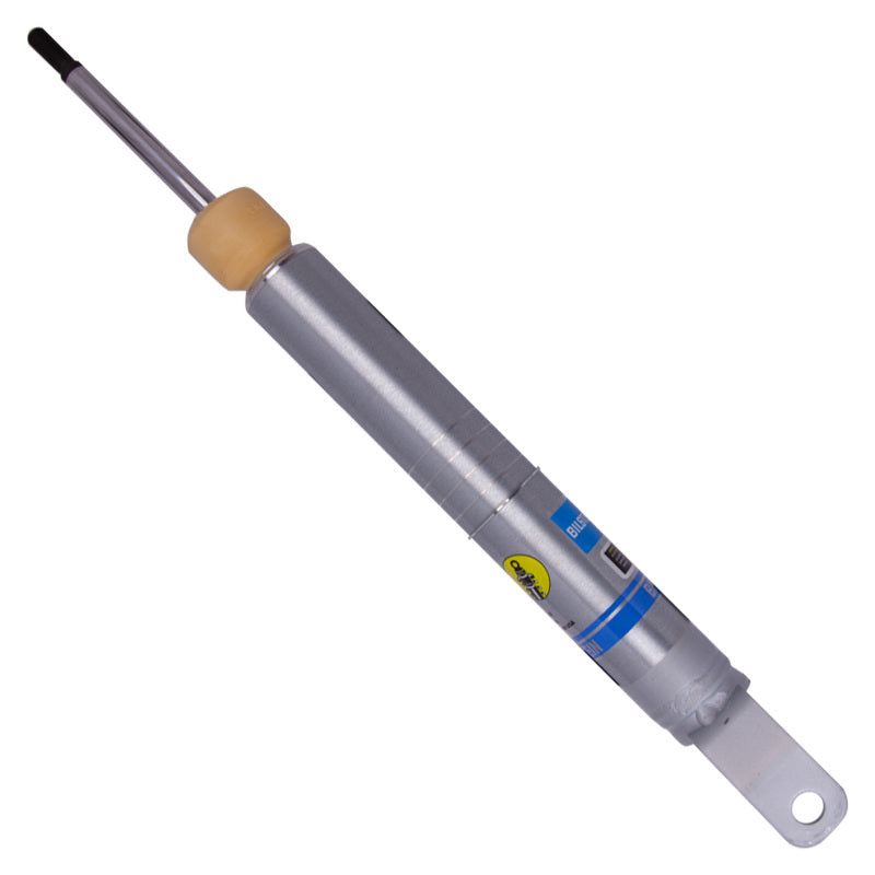 Bilstein 09-18 Ram 1500 4WD B8 5100 Series Front 46mm Monotube Shock Absorber - Burkken Auto Parts