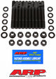 ARP Pontiac 400-455 2-Bolt Main Stud Kit - Burkken Auto Parts