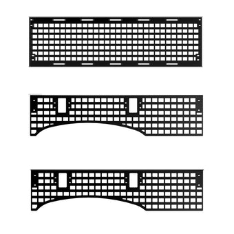 compare product