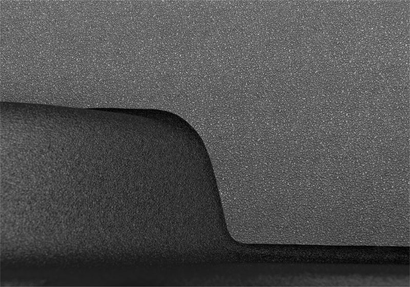 BedRug 20-23 Jeep Gladiator 5ft Bed Mat (Use w/Spray-In & Non-Lined Bed) - Burkken Auto Parts