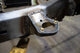 Rust Buster 95-04 Toyota Tocoma Front Cab Mount - RIde Side
