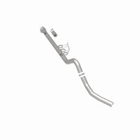 MagnaFlow BRE Exhaust Kit 08-22 Ford F-250 Super Duty F-350 Super Duty - Burkken Auto Parts