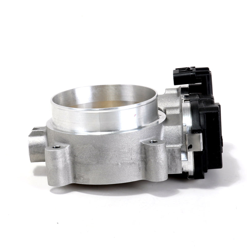 BBK 13-20 Dodge Hemi 5.7/6.4L Power Plus Series 90mm Throttle Body (CARB EO 13-16 Only) - Burkken Auto Parts