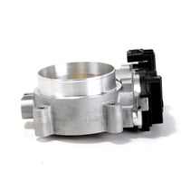 BBK 13-20 Dodge Hemi 5.7/6.4L Power Plus Series 90mm Throttle Body (CARB EO 13-16 Only) - Burkken Auto Parts