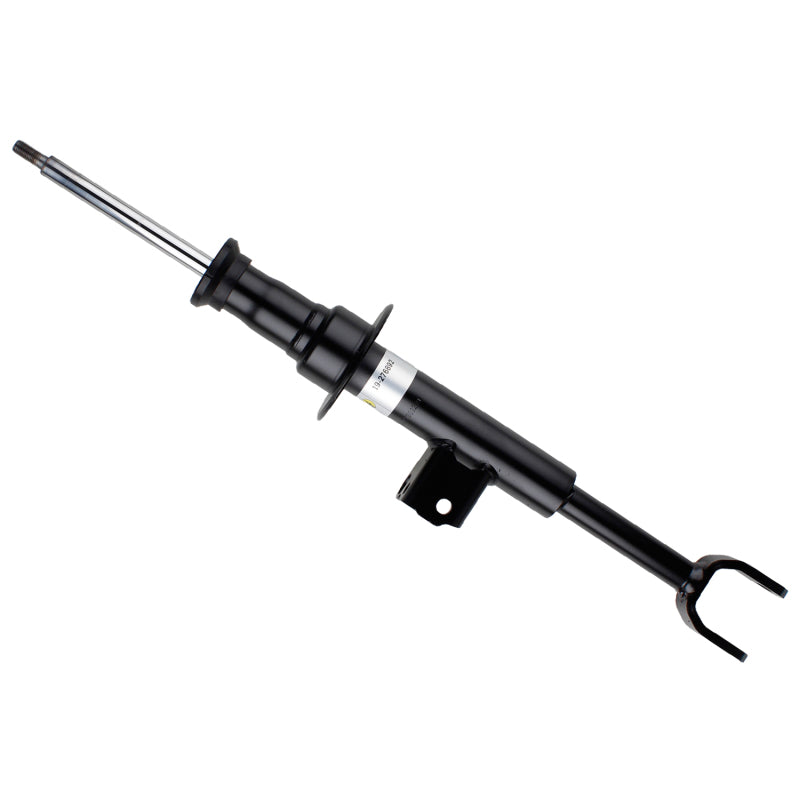 Bilstein 17-21 BMW 530i B4 OE Replacement Shock Absorber - Front Right - Burkken Auto Parts
