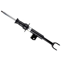 Bilstein 17-21 BMW 530i B4 OE Replacement Shock Absorber - Front Right - Burkken Auto Parts