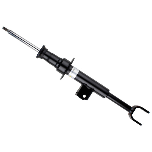 Bilstein 17-21 BMW 530i B4 OE Replacement Shock Absorber - Front Right - Burkken Auto Parts