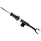 Bilstein 17-21 BMW 530i B4 OE Replacement Shock Absorber - Front Right - Burkken Auto Parts
