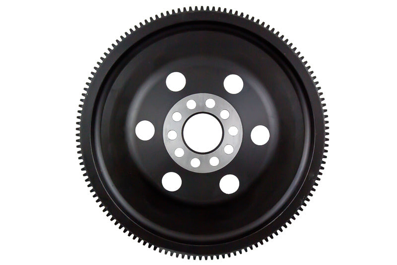 ACT 2002 Volkswagen Golf XACT Flywheel Streetlite - Burkken Auto Parts