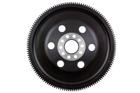 ACT 2002 Volkswagen Golf XACT Flywheel Streetlite - Burkken Auto Parts