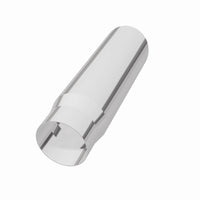MagnaFlow Tip 1-Pk Sc 3.50 X 12 3 Id 15Deg - Burkken Auto Parts