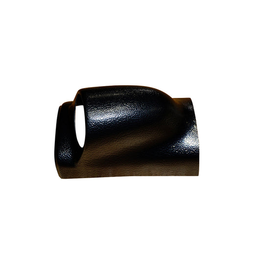 BLOX Racing 98-02 Honda Accord Pillar Pod Gauge Mount - 1 Gauge - Burkken Auto Parts