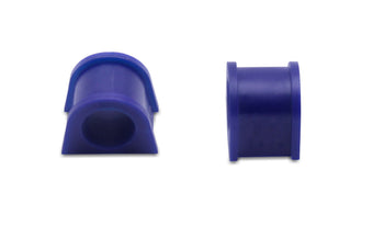 compare product