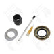 Yukon Gear Minor install Kit For 10.5in GM 14 Bolt Truck Diff - Burkken Auto Parts