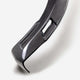 Anderson Composites 2021+ Ford F-150 Raptor Fender Flares (Rear) - Burkken Auto Parts