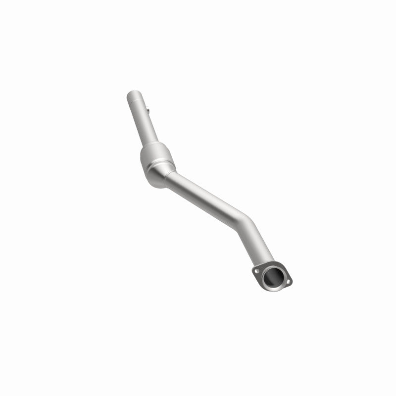 MagnaFlow Conv DF 99-00 BMW 540i 4.4L Driver Side Rear - Burkken Auto Parts