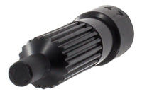 ACT 1986 Suzuki Samurai Alignment Tool - Burkken Auto Parts