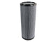 aFe ProHDuty Air Filters OER PDS A/F HD PDS RC: 9-9/32OD x 5-25/32ID x 23-7/16H - Burkken Auto Parts