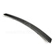 Anderson Composites 14+ Chevrolet Corvette C7 Z06 Rear Spoiler - Burkken Auto Parts