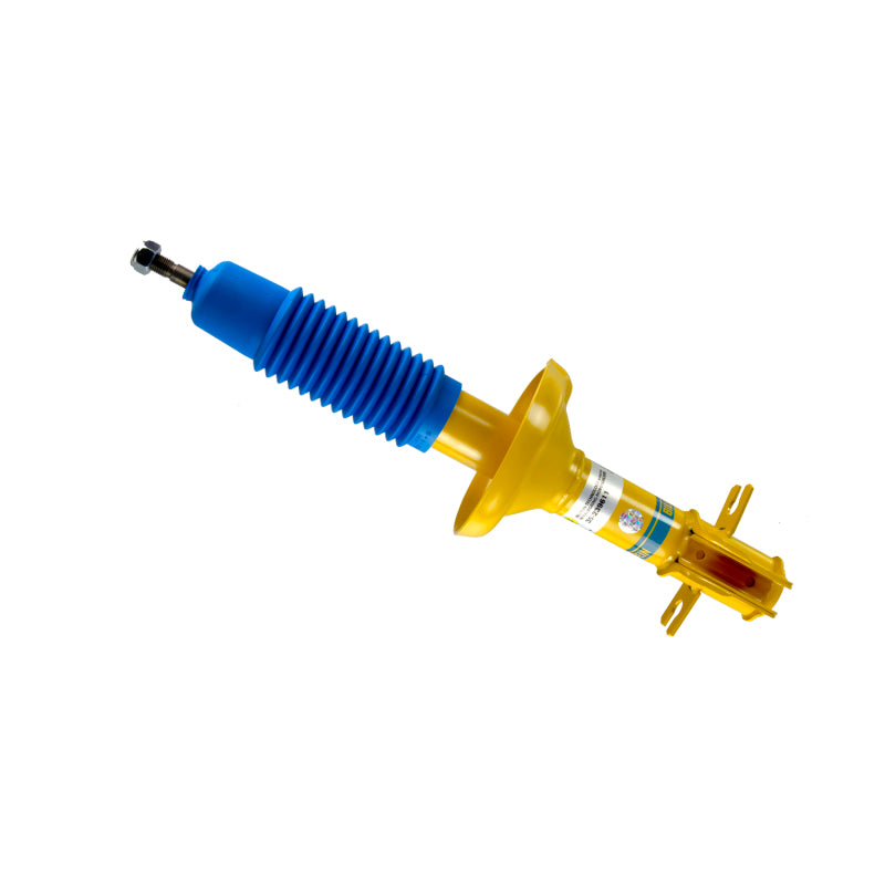Bilstein B6 Performance VW 85-93 Cabrio / 80-84 Jetta / 75-84 Rabbit Front Monotube Shock - Burkken Auto Parts